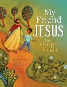 My_Friend_Jesus_FINAL_COVER