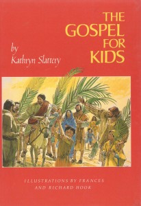 GospelForKids_large