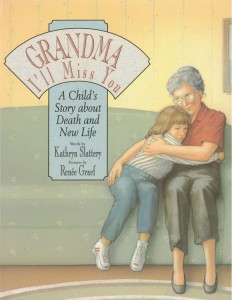 Grandma_large