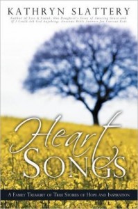 HeartSongs